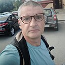 Денис, 45 лет