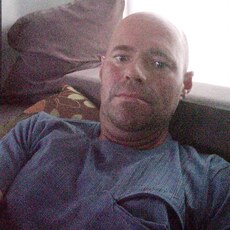 Фотография мужчины Александр, 39 лет из г. Челябинск