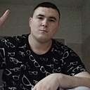 Андрей, 22 года