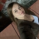 Ирина, 29 лет