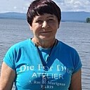 Римма, 61 год