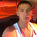 Сергей, 31 год