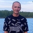 Евгений, 40 лет