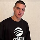 Игорь, 21 год