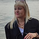 Светлана, 48 лет