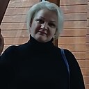 Надежда, 49 лет