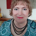 Галина, 60 лет