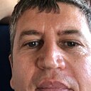 Сергей, 49 лет