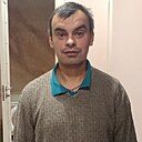 Роман, 30 лет