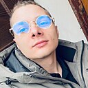 Vladislav, 30 лет