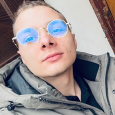 Фотография мужчины Vladislav, 30 лет из г. Тула