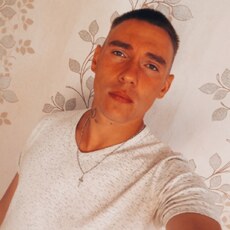 Фотография мужчины Денис, 29 лет из г. Буда-Кошелево