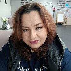 Фотография девушки Юлия, 45 лет из г. Микашевичи