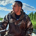 Данил, 38 лет