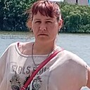 Люсик, 34 года