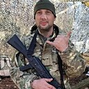 Алексей, 37 лет