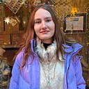 Альбина, 18 лет