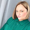 Алеся, 34 года