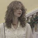 София, 18 лет