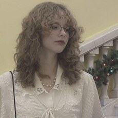 Фотография девушки София, 18 лет из г. Казань