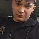 Александр, 35 лет