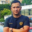Александр, 35 лет