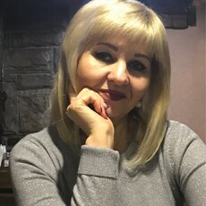 Фотография девушки Наталья, 57 лет из г. Минск