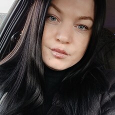 Дарья, 29 из г. Кропоткин.