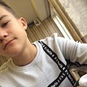 Артем, 25 лет