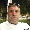 Василий, 44 года