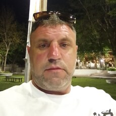 Фотография мужчины Василий, 44 года из г. Барнаул