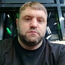 Василий, 44 года