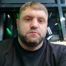 Фотография мужчины Василий, 44 года из г. Барнаул