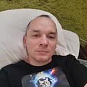 Стив, 44 года