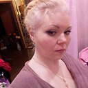 Алина, 46 лет