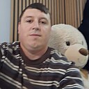 Gheorghe, 33 года