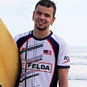 Алексей, 25 лет