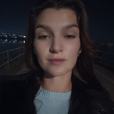 Фотография девушки Жанна, 24 года из г. Алупка