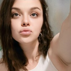 Natali, 28 из г. Барнаул.