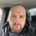 Павел, 38 лет