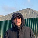 Руслан, 25 лет