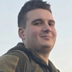 Фотография мужчины Вячеслав, 23 года из г. Ставрополь