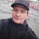 Вова, 33 года