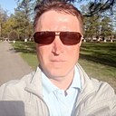 Геннадий, 57 лет