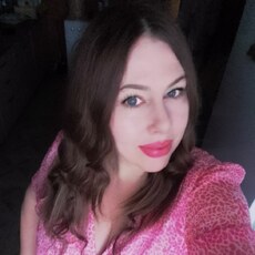 Вика, 48 из г. Ставрополь.