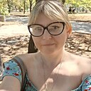 Вика, 44 года