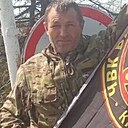 Евгений, 48 лет