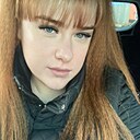 Надежда, 35 лет