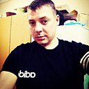 Игорь, 36 лет