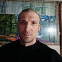 Александр, 36 лет